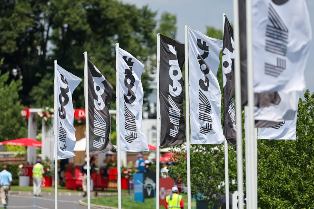 LIV Golf members meet with CEO, unnamed investor before Indianapolis tournament as questions about future remain LIV Golf members meet with CEO, unnamed investor before Indianapolis tournament as questions about future remain