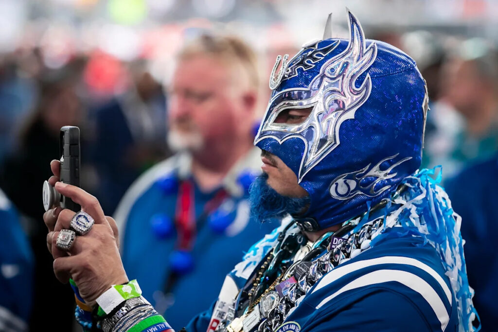 How to get the most out of mock drafting for fantasy football