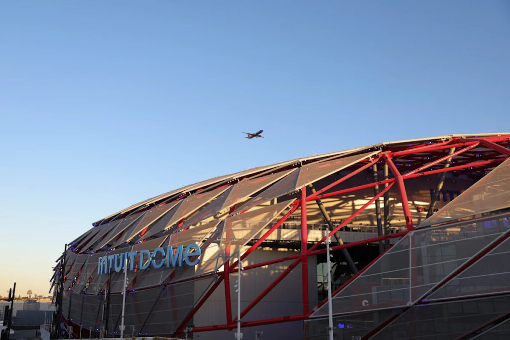 NBA schedule release: Pelicans and Spurs will fly the most miles in 2026-27 season, Knicks will travel the least NBA schedule release: Pelicans and Spurs will fly the most miles in 2026-27 season, Knicks will travel the least