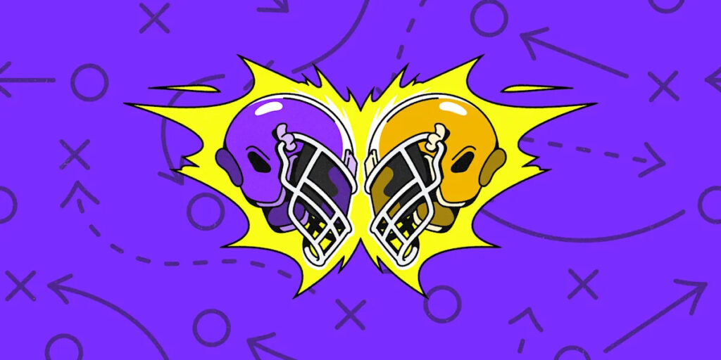 Tight End Premium is here! One of your most requested formats, now on Yahoo Fantasy Tight End Premium is here! One of your most requested formats, now on Yahoo Fantasy