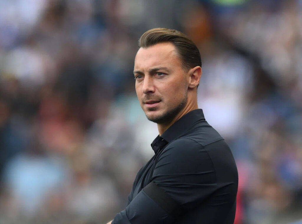 Newcastle United receive double injury boost ahead of Liverpool clash Newcastle United receive double injury boost ahead of Liverpool clash