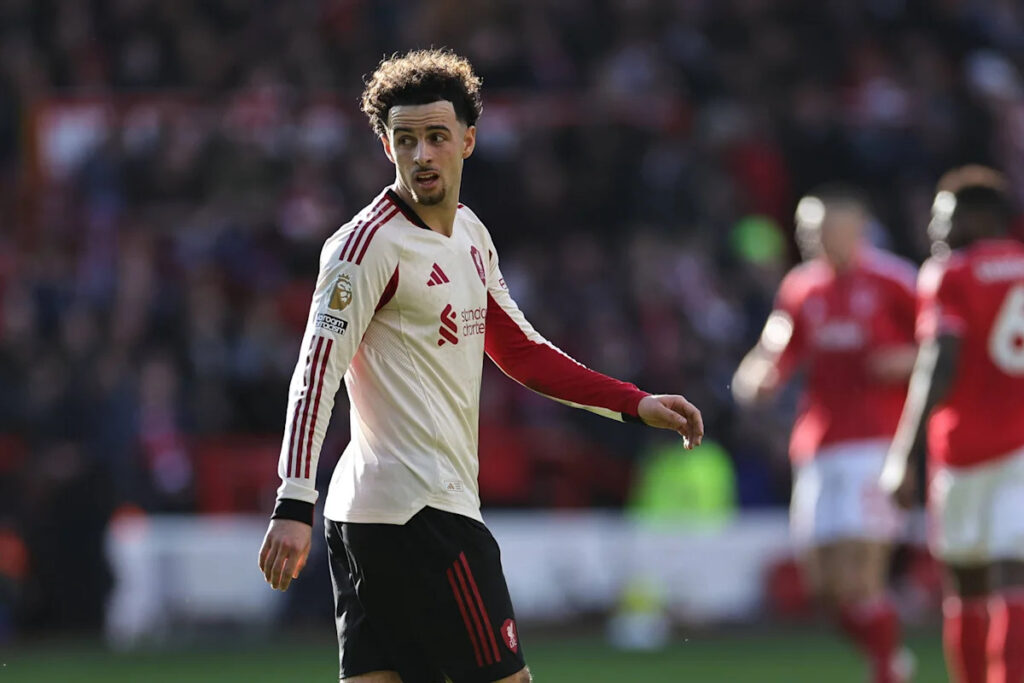 Report: Serie A giants to make big push for Liverpool star Report: Serie A giants to make big push for Liverpool star
