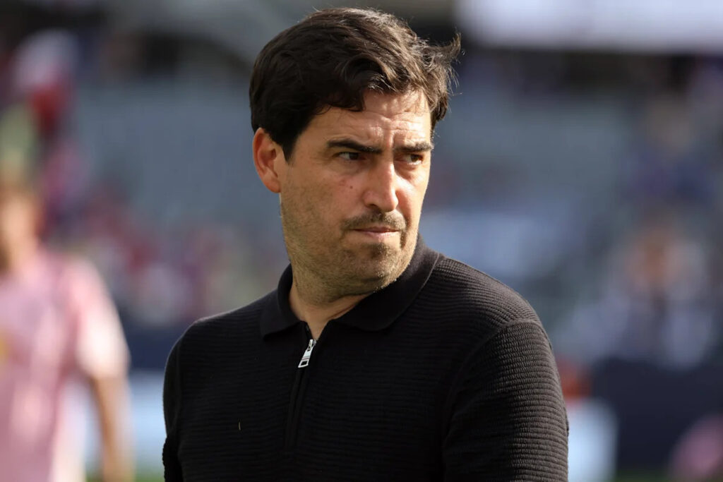 Liverpool can revisit deal for ‘extraordinary’ star, he’d only be €50m