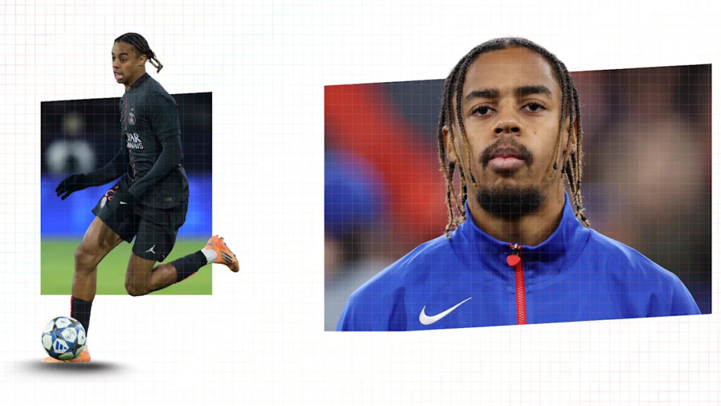 Frightening triple signing ready to transform Liverpool’s attack Frightening triple signing ready to transform Liverpool’s attack