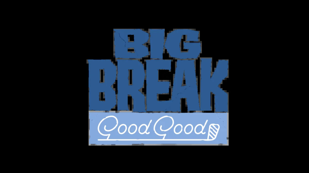 Golf Channel postpones ‘Big Break x Good Good’ in wake of Callaway ad controversy