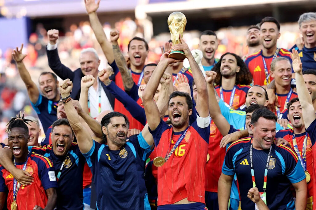 Barcelona’s blockbuster summer arrival will not play in Joan Gamper Trophy – report
