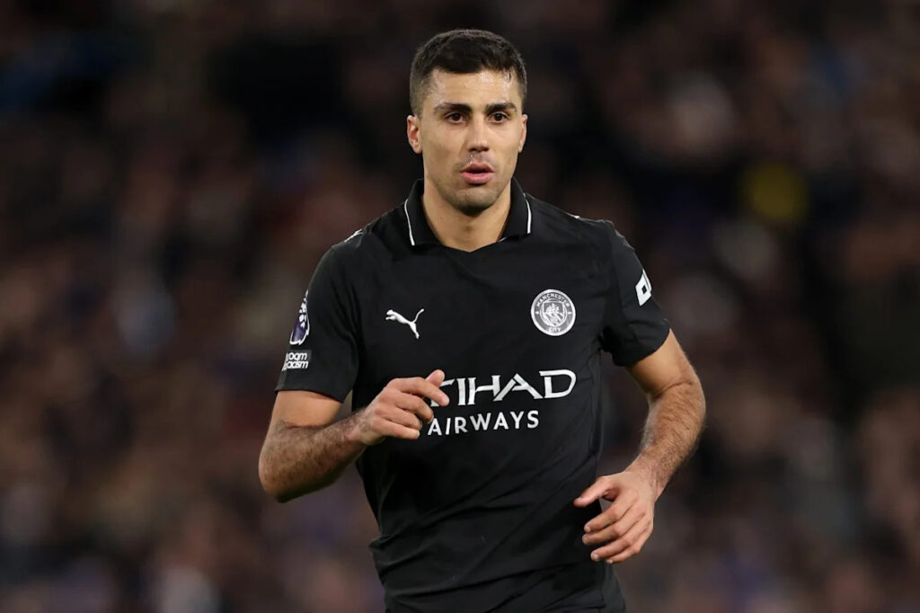 Barcelona looking to close the deal to Real Madrid target as soon as possible – Romano