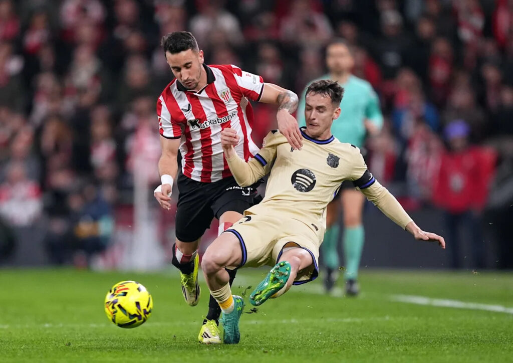 Besiktas make formal approach for Barcelona outcast but only want a loan deal Besiktas make formal approach for Barcelona outcast but only want a loan deal