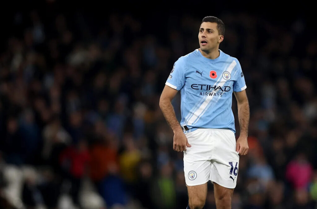 Barcelona have ‘total agreement’ with two top transfer targets – report Barcelona have ‘total agreement’ with two top transfer targets – report