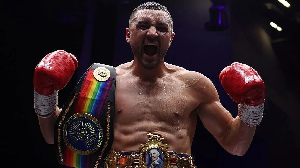 Simpson avenges only loss in Williamson rematch Simpson avenges only loss in Williamson rematch