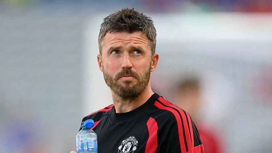 Rashford, Mainoo & transfers – Carrick calls for more signings
