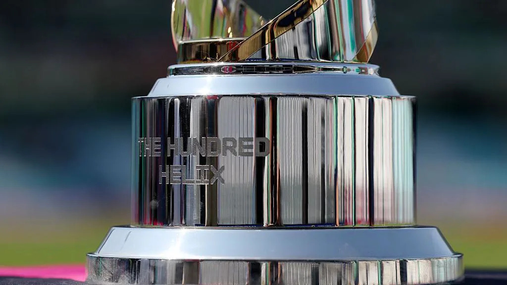 Who would win combined men’s and women’s trophy in other sports? Who would win combined men’s and women’s trophy in other sports?