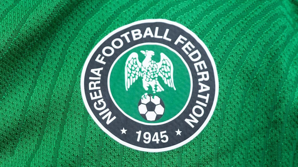 Nigeria’s football leadership resigns amid governance concerns