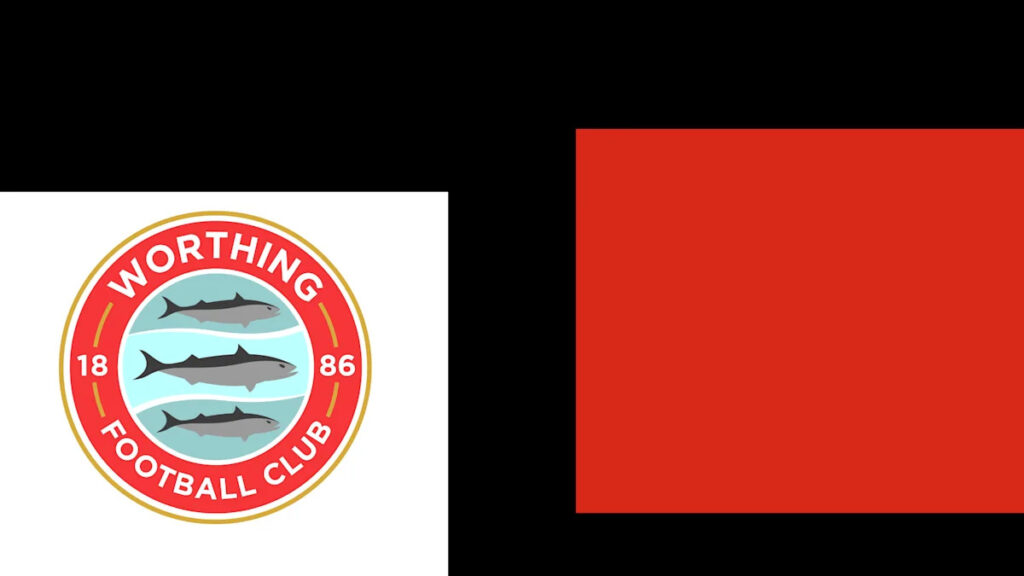 Moulton returns to Worthing for National League bow Moulton returns to Worthing for National League bow