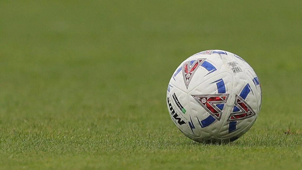 Altrincham 2-1 Halifax Town – Yahoo Sports Altrincham 2-1 Halifax Town – Yahoo Sports
