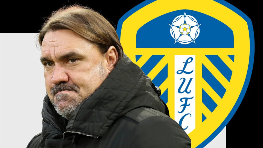 Farke on Gruev, transfers and ‘unstoppable bulldozer’ Brentford