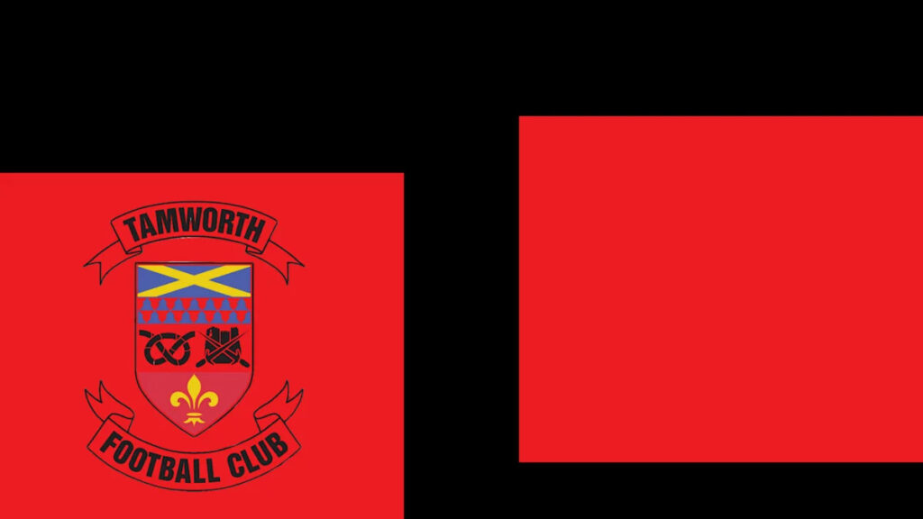 Tamworth sign goalkeeper Lovett – Yahoo Sports Tamworth sign goalkeeper Lovett – Yahoo Sports