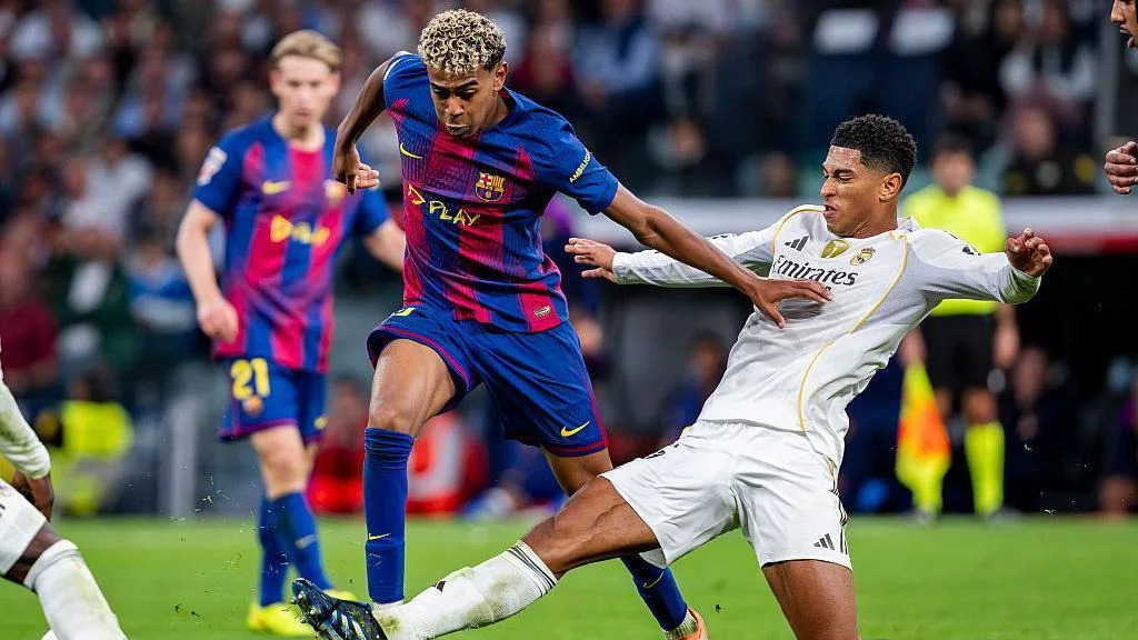 When do the major European leagues start and what are the big stories? When do the major European leagues start and what are the big stories?