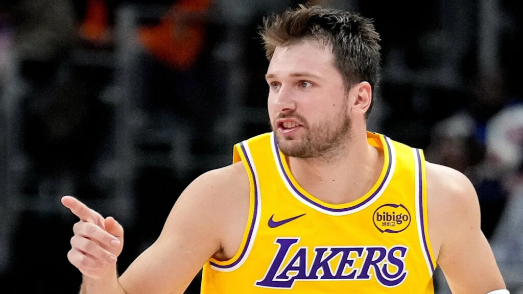 LA Lakers to be sold in record .5bn deal