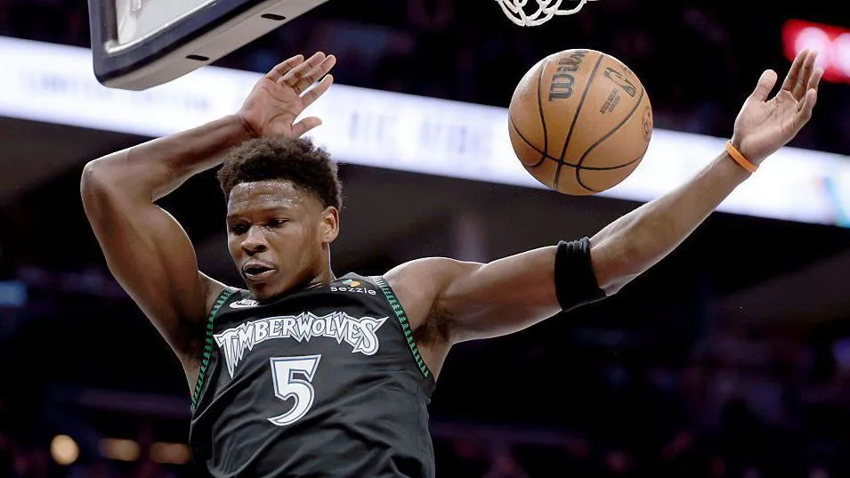 New owner deal values Timberwolves and Lynx at .5bn New owner deal values Timberwolves and Lynx at .5bn