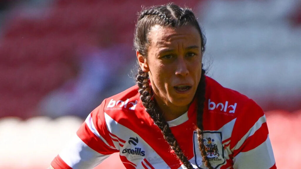 Saints star Harris to retire at end of season