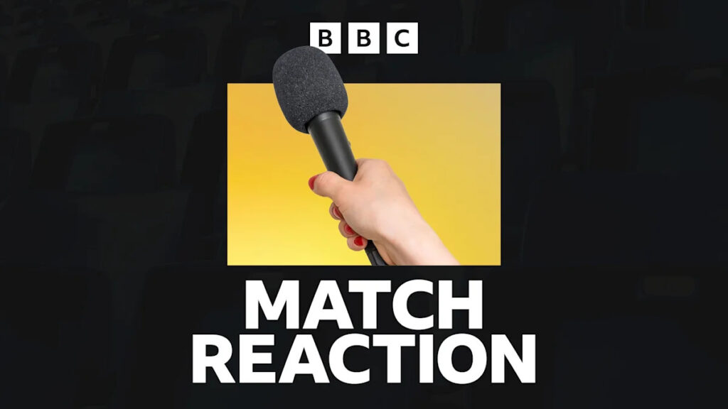 Brentford 3-0 Tottenham Hotspur: What de Zerbi and Gray said Brentford 3-0 Tottenham Hotspur: What de Zerbi and Gray said