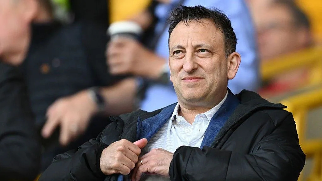 Why are Brighton and Hearts both allowed in the Conference League? Why are Brighton and Hearts both allowed in the Conference League?