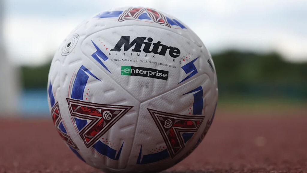 Southend United 1-3 Kidderminster Harriers Southend United 1-3 Kidderminster Harriers