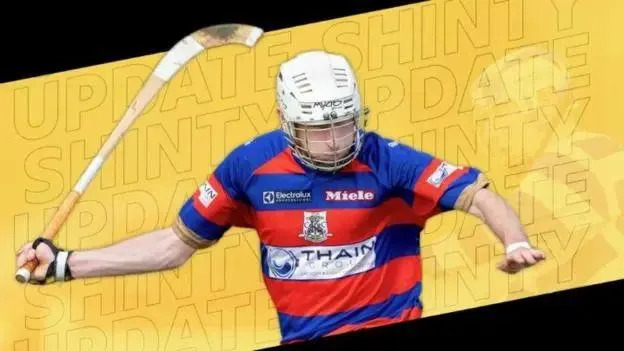 Skye stun Oban as Newtonmore stay top of Premiership Skye stun Oban as Newtonmore stay top of Premiership