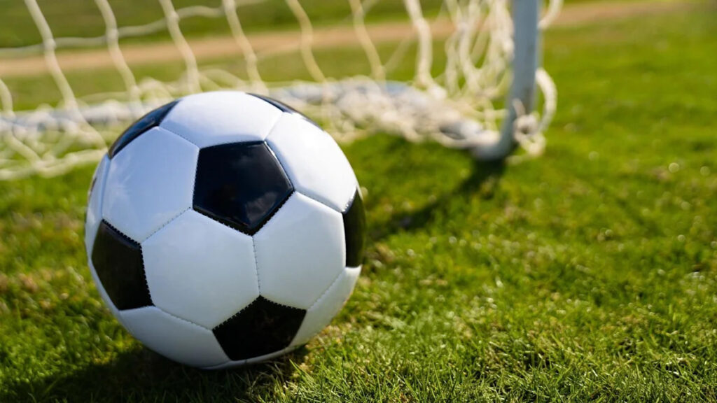 Tamworth 3-2 Worthing – Yahoo Sports