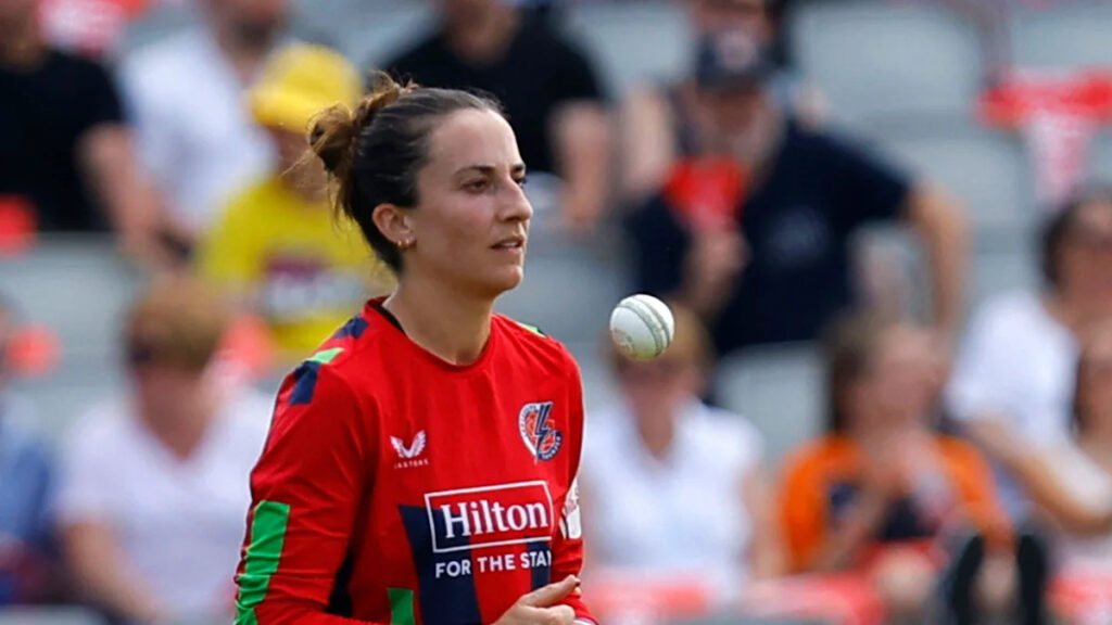 Lancashire all-rounder Morris set to retire Lancashire all-rounder Morris set to retire