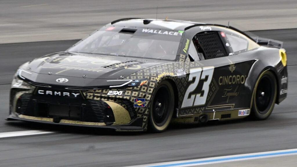 NASCAR Coke Zero Sugar 400 Predictions, Odds & Picks — Daytona International Speedway