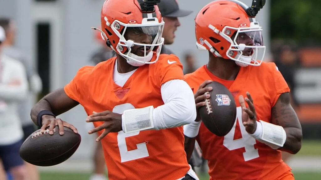 NFL Moneyline Picks for Every Week 1 Preseason Game NFL Moneyline Picks for Every Week 1 Preseason Game
