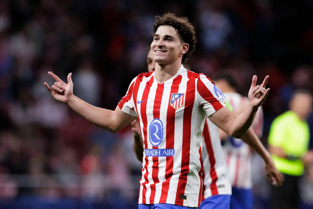Journalist: Barcelona could make one final major signing