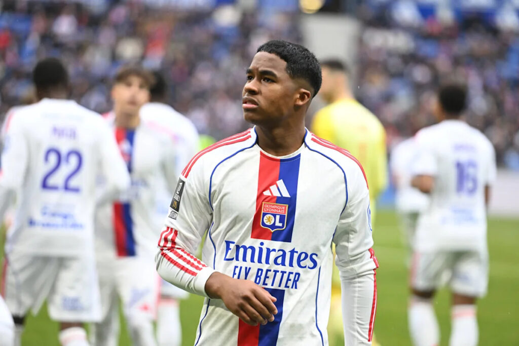 Arsenal make decision over move for Real Madrid star Arsenal make decision over move for Real Madrid star