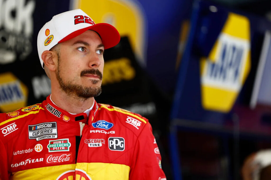 “There’s Two Birth Certificates”: 3X Cup Champ Confesses Getting Caught Lying About His Age