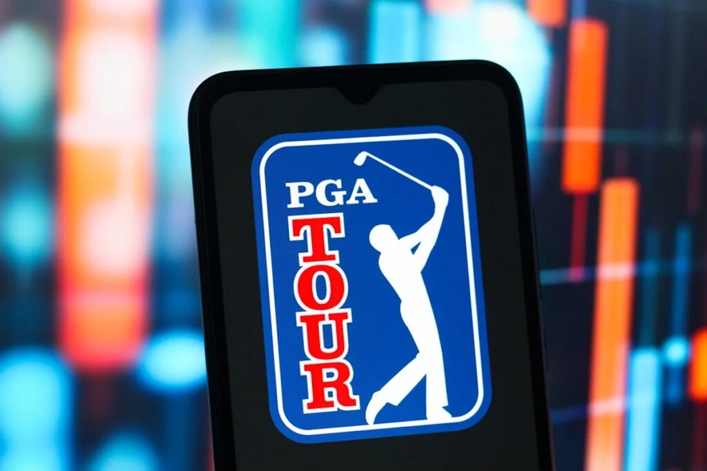 ‘Biggest Mistake’: Former PGA Tour Chief Blamed for Handing LIV Golf Its Biggest Opening