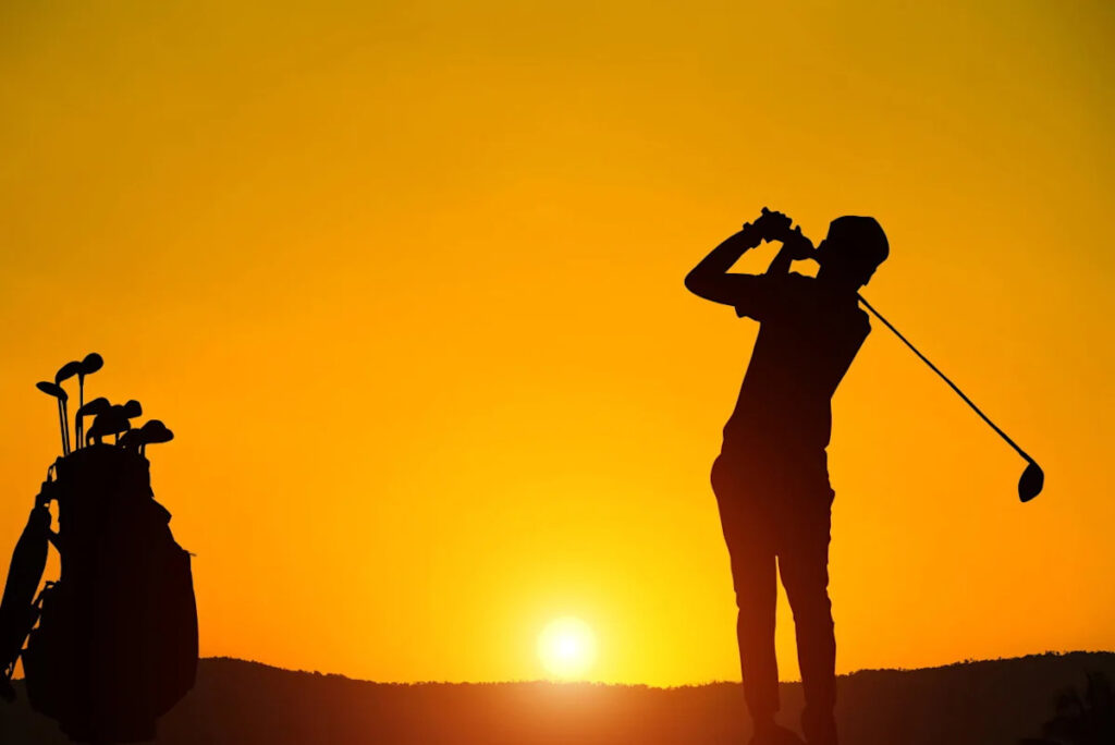 ‘I Find It So Stupid’: PGA Tour Star Takes Blunt Stand Against USGA’s Controversial Penalty Rule