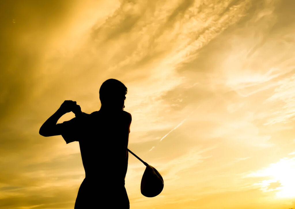 “Did They Ever Get It Right?”: PGA Tour’s FedExCup Format Comes Under Fire as Calls for Major Overhaul Grow