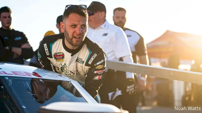 Justin Bonsignore Headlines Stacked SMART Modified Tour Entry List For Pulaski Motorsports Park Justin Bonsignore Headlines Stacked SMART Modified Tour Entry List For Pulaski Motorsports Park