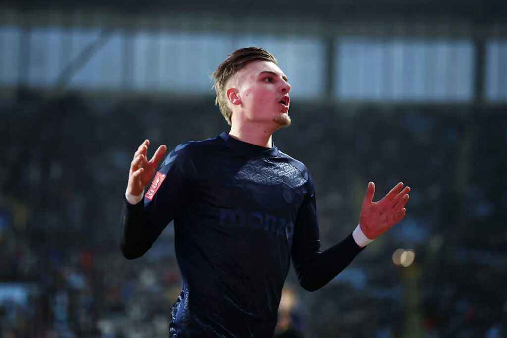 Belgian Pro League 2026/2027 Preview: Westerlo