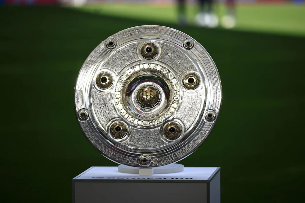 Bundesliga 2026/27 Tactical Previews | The full 18-club index