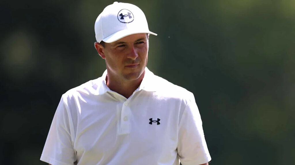 5 surprising golfers face playoff elimination. Here’s why that matters extra