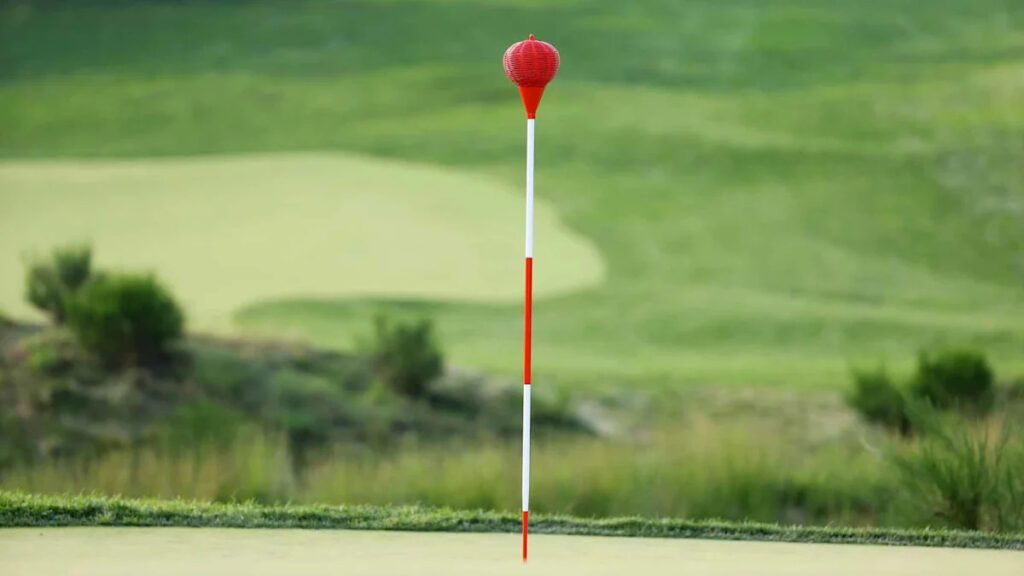 9 specific reasons we’re loving this U.S. Amateur at Merion 9 specific reasons we’re loving this U.S. Amateur at Merion