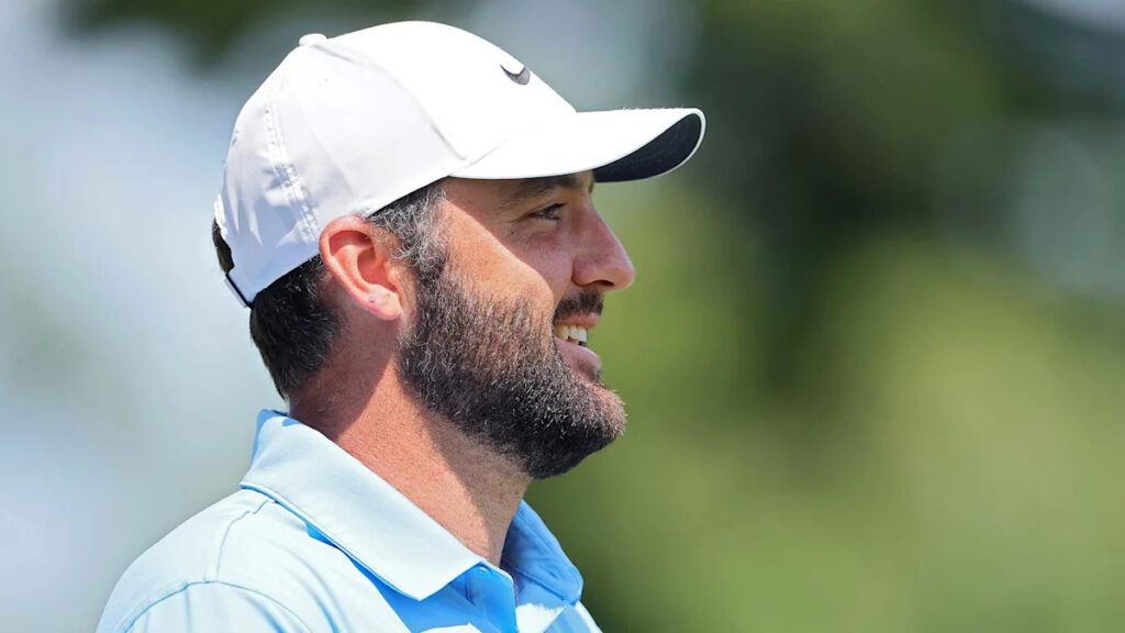 FedEx Cup bonus money: How 0 million got distributed Sunday FedEx Cup bonus money: How 0 million got distributed Sunday
