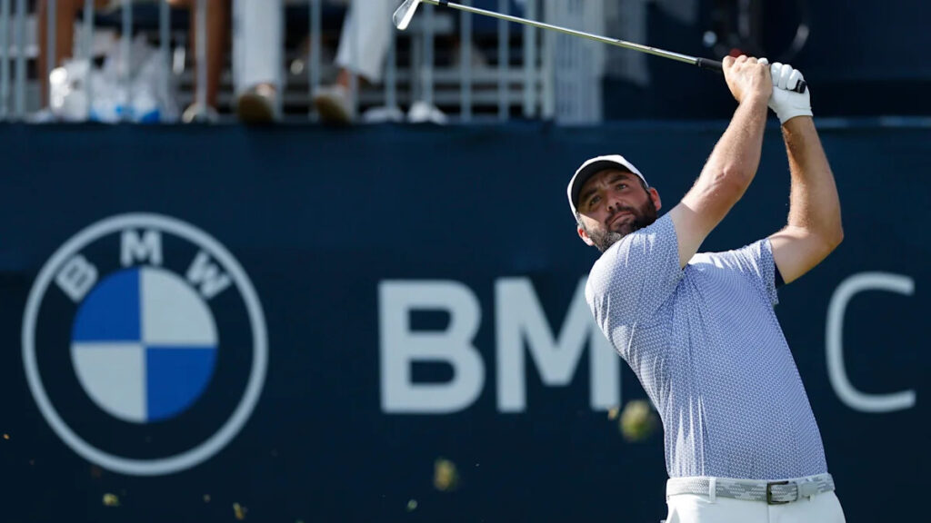 BMW Championship 2026: Full payout of 0 million FedExCup bonus money