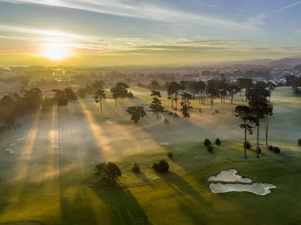 Which state has the best golf in the U.S.? Our definitive ranking settles the debate Which state has the best golf in the U.S.? Our definitive ranking settles the debate