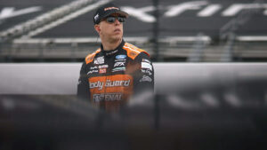 What Happens to NASCAR Drivers Who Don’t Make the Chase? Everything You Need to Know What Happens to NASCAR Drivers Who Don’t Make the Chase? Everything You Need to Know