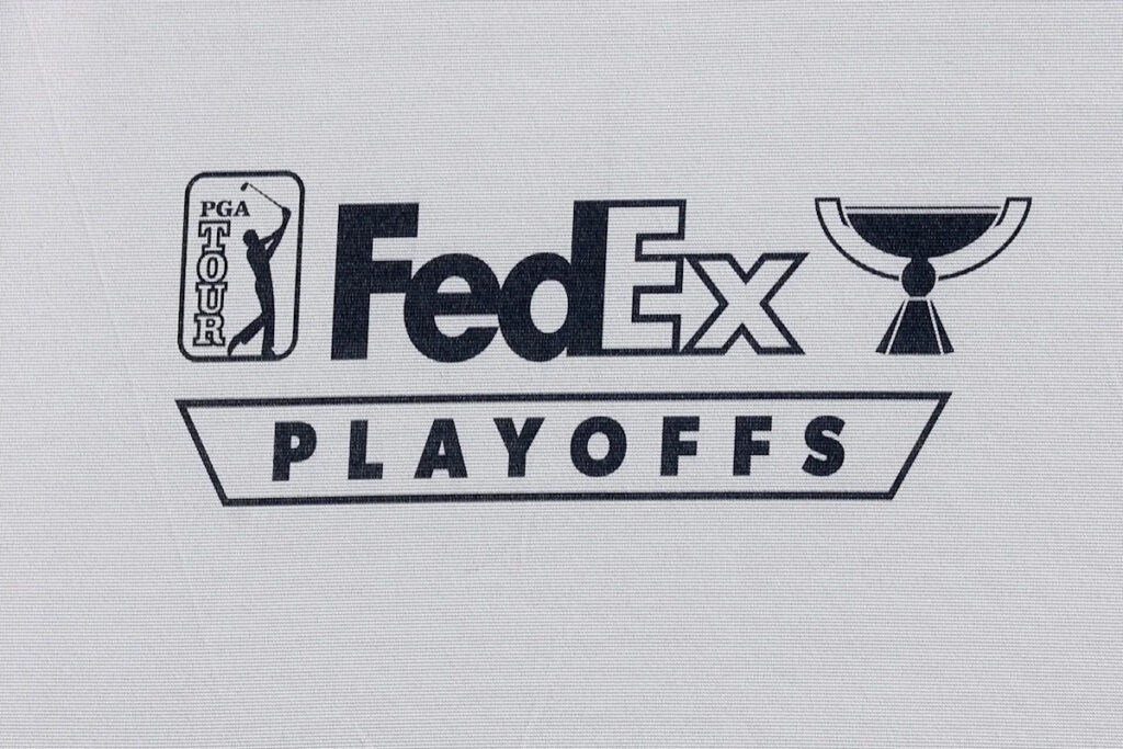 What the PGA Tour are saying behind the scenes about the FedEx Cup with 0m deal set to expire What the PGA Tour are saying behind the scenes about the FedEx Cup with 0m deal set to expire