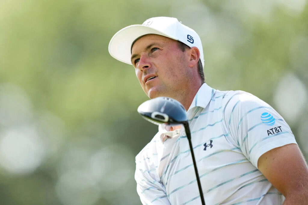 Jordan Spieth admits he has made a big mistake on the PGA Tour in 2026, ‘it got me in trouble’